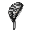 Callaway Rogue ST Max OS Lite Hybrid 1 Callaway Rogue ST Max OS Lite Hybrid -Cheap CLUBS Store Callaway Rogue ST Max OS Lite Hybrid Hybrid