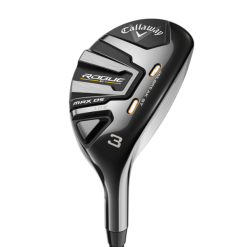 Callaway Rogue ST Max OS Lite Hybrid - Womens