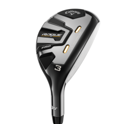 Callaway Rogue ST PRO Hybrid