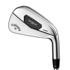 Callaway Rogue ST PRO Individual Irons - Steel - Free Custom Options 1 Callaway Rogue ST PRO Individual Irons - Steel - Free Custom Options -Cheap CLUBS Store Callaway Rogue ST PRO Individual Irons Steel Free Custom Options Irons