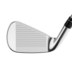 Callaway Rogue ST PRO Irons - Steel 8 Callaway Rogue ST PRO Irons - Steel -Cheap CLUBS Store Callaway Rogue ST PRO Irons Steel Irons 3