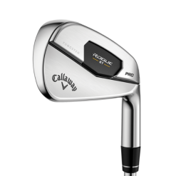 Callaway Rogue ST PRO Irons - Steel 9 Callaway Rogue ST PRO Irons - Steel -Cheap CLUBS Store Callaway Rogue ST PRO Irons Steel Irons 4