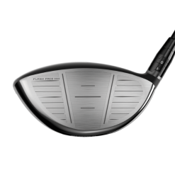Callaway Rogue ST Triple Diamond LS Driver -Cheap CLUBS Store Callaway Rogue ST Triple Diamond LS Driver Driver 3