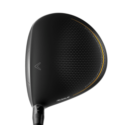 Callaway Rogue ST Triple Diamond LS Driver -Cheap CLUBS Store Callaway Rogue ST Triple Diamond LS Driver Driver 4