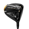 Callaway Rogue ST Triple Diamond LS Driver - Free Custom Options