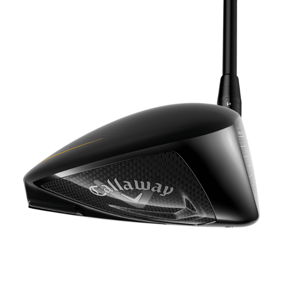 Callaway Rogue ST Triple Diamond LS Driver - Free Custom Options 4 Callaway Rogue ST Triple Diamond LS Driver - Free Custom Options - Image 2