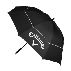 Callaway Shield Umbrella 64"