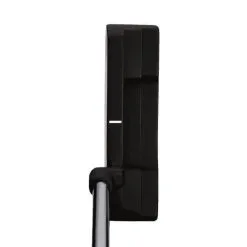 Callaway Strata 11 Piece Package Set - Womens -Cheap CLUBS Store Callaway Strata 11 Piece Package Set Womens Package Set 10