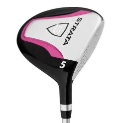 Callaway Strata 11 Piece Package Set - Womens -Cheap CLUBS Store Callaway Strata 11 Piece Package Set Womens Package Set 4