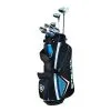 Callaway Strata 12 Piece Package Set - Mens -Cheap CLUBS Store Callaway Strata 12 Piece Package Set Mens Package Set