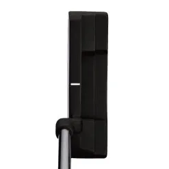 Callaway Strata 12 Piece Package Set - Mens -Cheap CLUBS Store Callaway Strata 12 Piece Package Set Mens Package Set 11