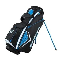 Callaway Strata 12 Piece Package Set - Mens -Cheap CLUBS Store Callaway Strata 12 Piece Package Set Mens Package Set 13