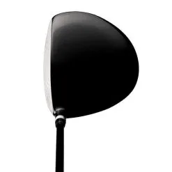 Callaway Strata 12 Piece Package Set - Mens -Cheap CLUBS Store Callaway Strata 12 Piece Package Set Mens Package Set 14