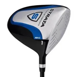 Callaway Strata 12 Piece Package Set - Mens -Cheap CLUBS Store Callaway Strata 12 Piece Package Set Mens Package Set 3