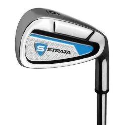 Callaway Strata 12 Piece Package Set - Mens -Cheap CLUBS Store Callaway Strata 12 Piece Package Set Mens Package Set 6