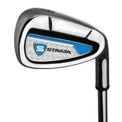 Callaway Strata 12 Piece Package Set - Mens -Cheap CLUBS Store Callaway Strata 12 Piece Package Set Mens Package Set 9