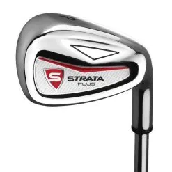 Callaway Strata Plus 14 Piece Package Set - Mens -Cheap CLUBS Store Callaway Strata Plus 14 Piece Package Set Mens Package Set 10