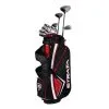Callaway Strata Plus 14 Piece Package Set - Mens -Cheap CLUBS Store Callaway Strata Plus 14 Piece Package Set Mens Package Set