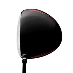 Callaway Strata Plus 14 Piece Package Set - Mens -Cheap CLUBS Store Callaway Strata Plus 14 Piece Package Set Mens Package Set 14