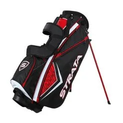Callaway Strata Plus 14 Piece Package Set - Mens -Cheap CLUBS Store Callaway Strata Plus 14 Piece Package Set Mens Package Set 15
