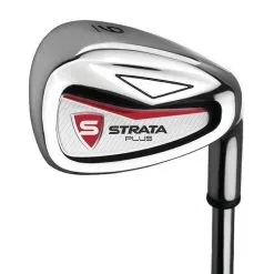 Callaway Strata Plus 14 Piece Package Set - Mens -Cheap CLUBS Store Callaway Strata Plus 14 Piece Package Set Mens Package Set 9