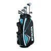 Callaway Strata Plus 14 Piece Package Set - Womens -Cheap CLUBS Store Callaway Strata Plus 14 Piece Package Set Womens Package Set