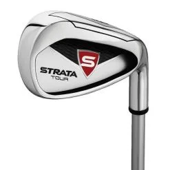 Callaway Strata Tour 16 Piece Package Set - Mens -Cheap CLUBS Store Callaway Strata Tour 16 Piece Package Set Mens Package Set 10