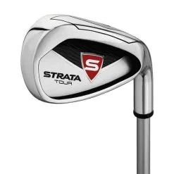 Callaway Strata Tour 16 Piece Package Set - Mens -Cheap CLUBS Store Callaway Strata Tour 16 Piece Package Set Mens Package Set 11