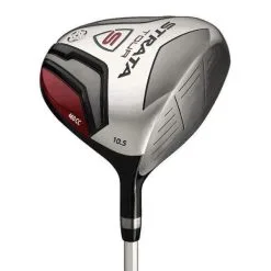 Callaway Strata Tour 16 Piece Package Set - Mens -Cheap CLUBS Store Callaway Strata Tour 16 Piece Package Set Mens Package Set 3