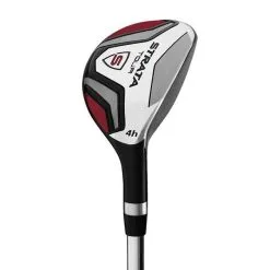 Callaway Strata Tour 16 Piece Package Set - Mens -Cheap CLUBS Store Callaway Strata Tour 16 Piece Package Set Mens Package Set 5