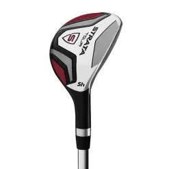 Callaway Strata Tour 16 Piece Package Set - Mens -Cheap CLUBS Store Callaway Strata Tour 16 Piece Package Set Mens Package Set 6