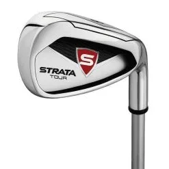 Callaway Strata Tour 16 Piece Package Set - Mens -Cheap CLUBS Store Callaway Strata Tour 16 Piece Package Set Mens Package Set 9