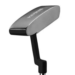 Callaway Strata Ultimate 16 Piece Package Set - Mens -Cheap CLUBS Store Callaway Strata Ultimate 16 Piece Package Set Mens Package Set 13