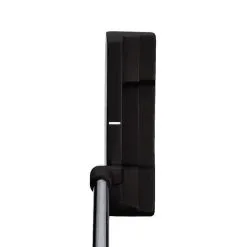 Callaway Strata Ultimate 16 Piece Package Set - Mens -Cheap CLUBS Store Callaway Strata Ultimate 16 Piece Package Set Mens Package Set 14