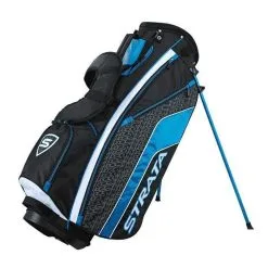 Callaway Strata Ultimate 16 Piece Package Set - Mens -Cheap CLUBS Store Callaway Strata Ultimate 16 Piece Package Set Mens Package Set 16