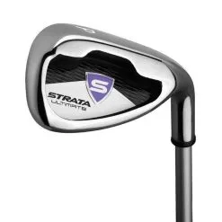 Callaway Strata Ultimate 16 Piece Package Set - Womens -Cheap CLUBS Store Callaway Strata Ultimate 16 Piece Package Set Womens Package Set 12