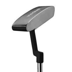 Callaway Strata Ultimate 16 Piece Package Set - Womens -Cheap CLUBS Store Callaway Strata Ultimate 16 Piece Package Set Womens Package Set 13