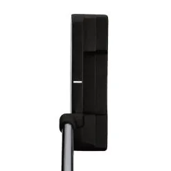 Callaway Strata Ultimate 16 Piece Package Set - Womens -Cheap CLUBS Store Callaway Strata Ultimate 16 Piece Package Set Womens Package Set 14