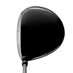 Callaway Strata Ultimate 16 Piece Package Set - Womens -Cheap CLUBS Store Callaway Strata Ultimate 16 Piece Package Set Womens Package Set 15