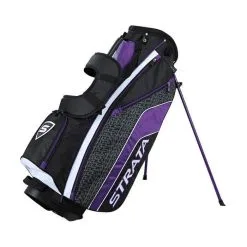 Callaway Strata Ultimate 16 Piece Package Set - Womens -Cheap CLUBS Store Callaway Strata Ultimate 16 Piece Package Set Womens Package Set 16