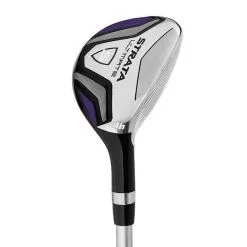 Callaway Strata Ultimate 16 Piece Package Set - Womens -Cheap CLUBS Store Callaway Strata Ultimate 16 Piece Package Set Womens Package Set 5