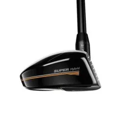 Callaway Super Hybrid - Free Custom Options 10 Callaway Super Hybrid - Free Custom Options -Cheap CLUBS Store Callaway Super Hybrid Free Custom Options Hybrid 3 34c72718 ee11 4f35 8a73 14accbf82fe6
