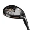 Callaway Super Hybrid - Free Custom Options