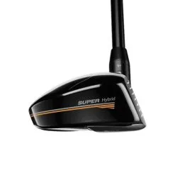 Callaway Super Hybrid -Cheap CLUBS Store Callaway Super Hybrid Hybrid 3 4484823c 6b78 430f b010 e0c3ede767a4