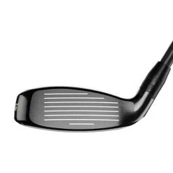 Callaway Super Hybrid -Cheap CLUBS Store Callaway Super Hybrid Hybrid 5 28fe4177 35a4 45d1 93df 491bea42b52a