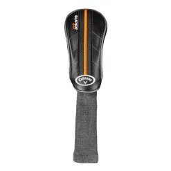 Callaway Super Hybrid -Cheap CLUBS Store Callaway Super Hybrid Hybrid 6 16fb6de0 6f5e 45f6 b953 b8d759ffc6dc