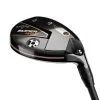 Callaway Super Hybrid 1 Callaway Super Hybrid -Cheap CLUBS Store Callaway Super Hybrid Hybrid cc93042d f450 43c1 aefc 3fd49d084c86