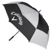Callaway Tour Authentic 68" Umbrella -Cheap CLUBS Store Callaway Tour Authentic 68 Umbrella Umbrella