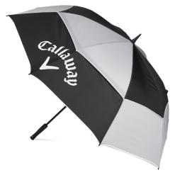 Callaway Tour Authentic 68" Umbrella