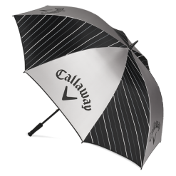 Callaway UV 64" Single Canopy Umbrella